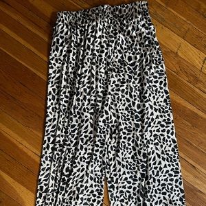 Boutique Pants